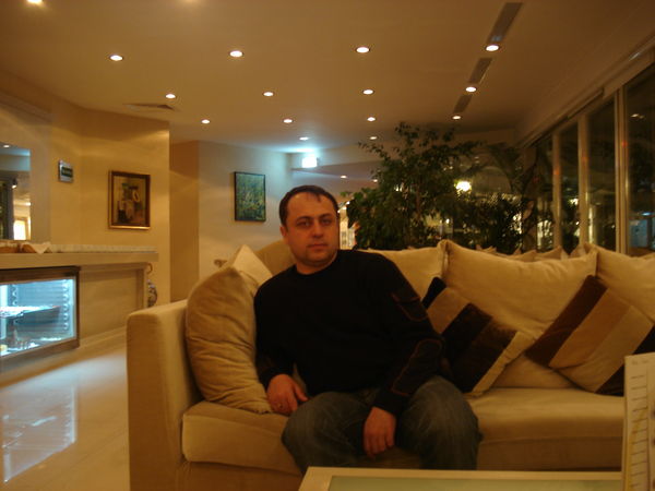 Валерий Кравчук