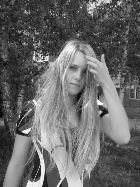 Катирина Кандилаки