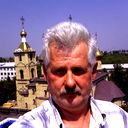 Андрей Корчуганов