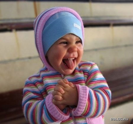 Денис Жуков