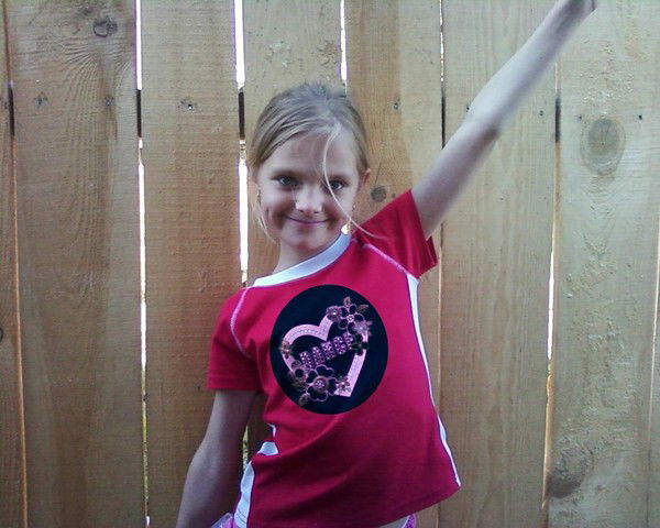 Антонина Тур