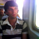 Ванек Рудич