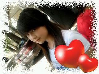 *lubit Sebya I Ego***