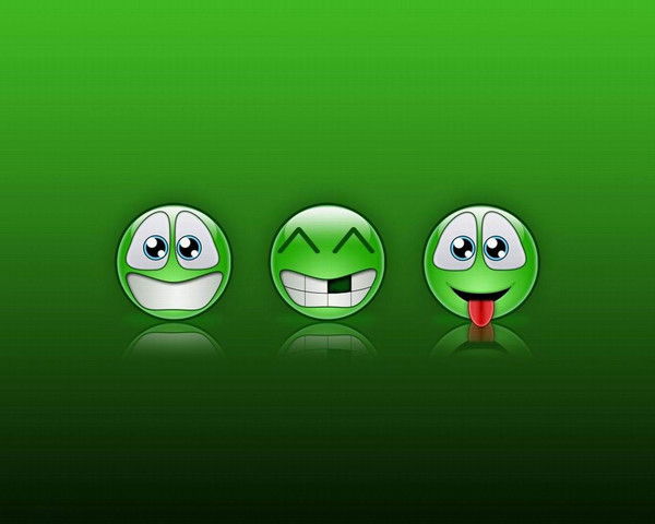 Муханов Ертаргын