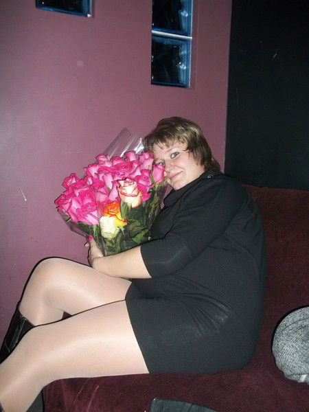 Елена Савина