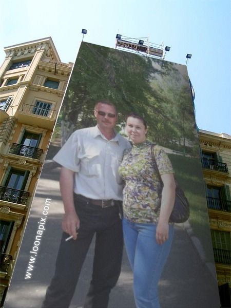 Алексей Королев