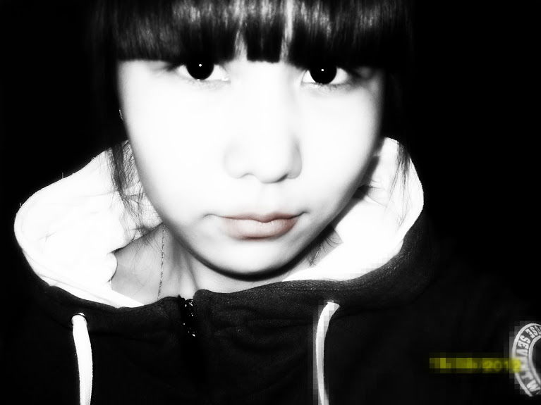 Айжан Айтжанова