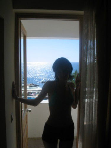 Елена Карасева