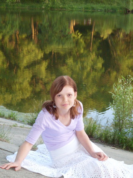 Надя Гушкань