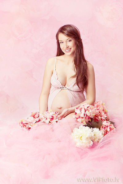 Шынар Ахабаева