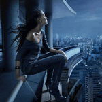 Наталья Лещева