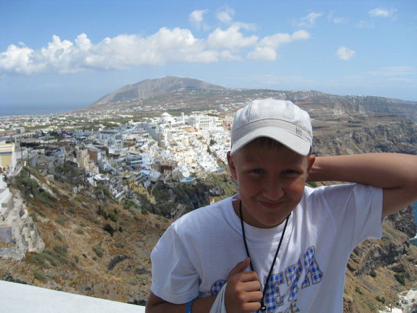 Даниил Сорокин