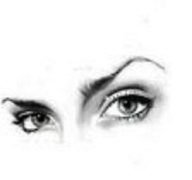 Юлия Жилинская