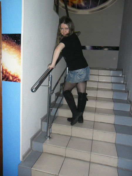 Елена Бирюкова