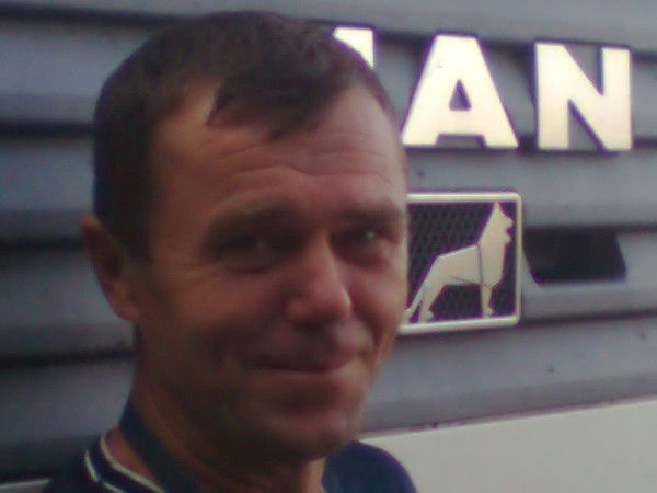 Анатолий Максимчук