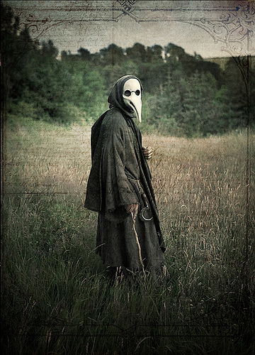 Дмитрий Гарипов