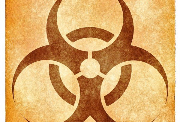 Кирил Жуков