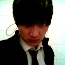 I' М