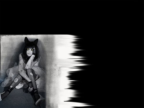 Людо4Ка Hаppi And)