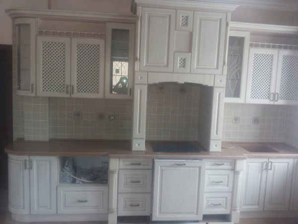 Вячеслав Дёмин