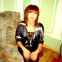 Инна Королева