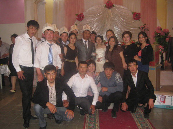 *_Мария_* *_Султанова_*