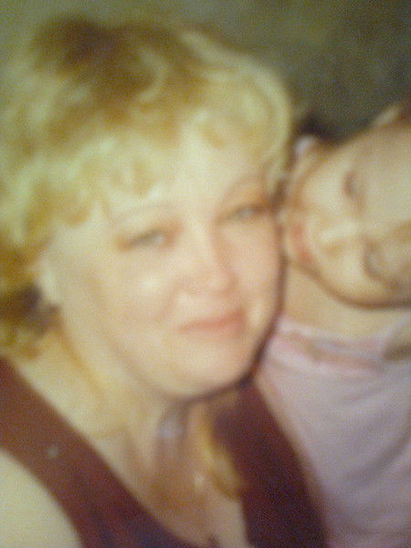 Елена Кочегарова