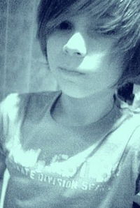 Алекс Бруихов