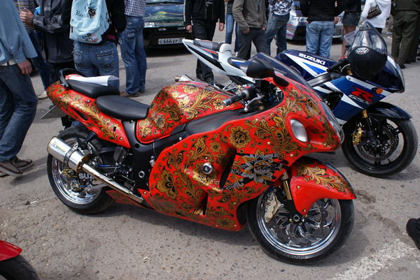 Александр Беляев