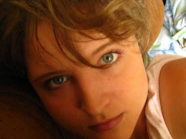 Людмила Золотухина