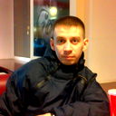 Николай Библаев