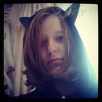 Татьяна Суркова