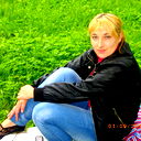 Ирина Иванова