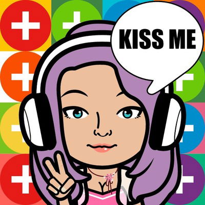 Оксана Лебедева