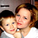 Коль Анна
