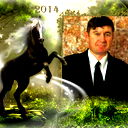 Евгений Мищенко