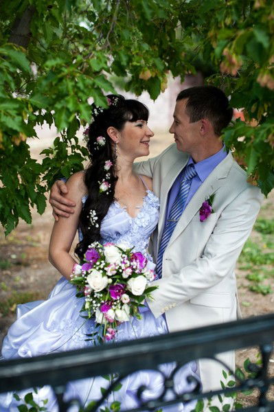 Юлай Каримов