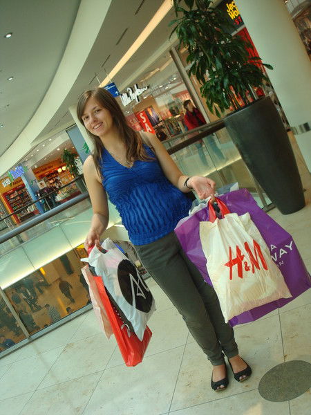 Наталя Ремез