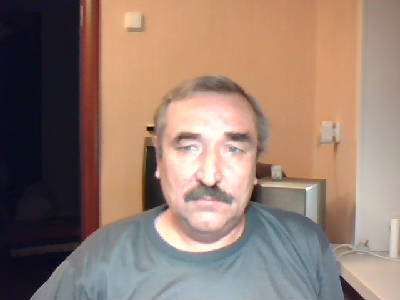 Николай Анисимов