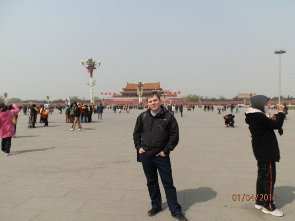 Евгений Шабалин