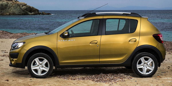 Александр Кононыхин