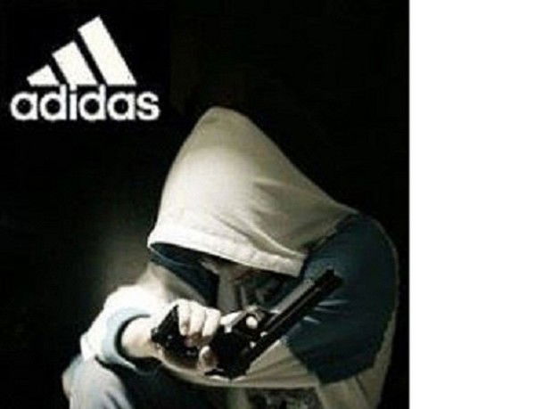 Нурлан Козыбаев