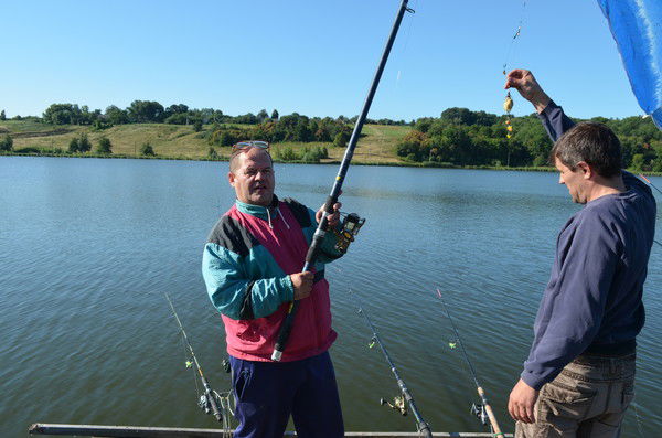 Эдуард Сушко