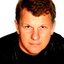Дмитрий Аксёнов