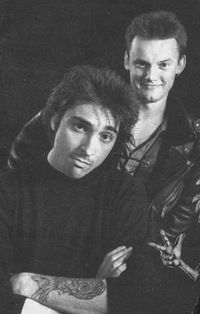 Ульяна Шаркова