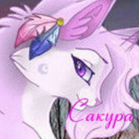 Полина Жилявичуте