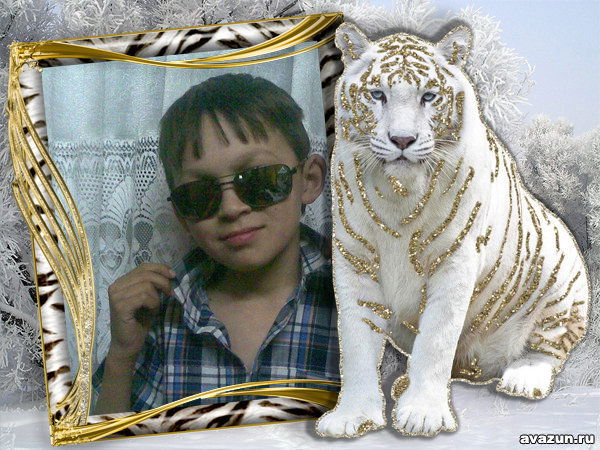 Дмитрий Афанасьев