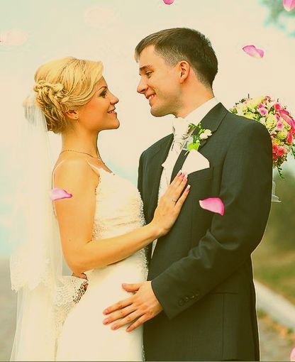 Наталья Лазарева