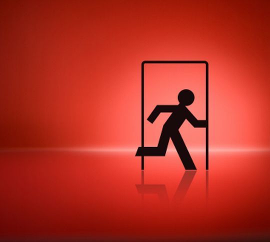 Александр Владимиров