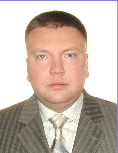 Артёмов Артём